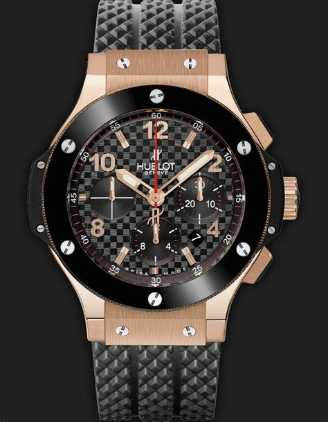 hublot geneve manschetten kollektion|Hublot geneve watches.